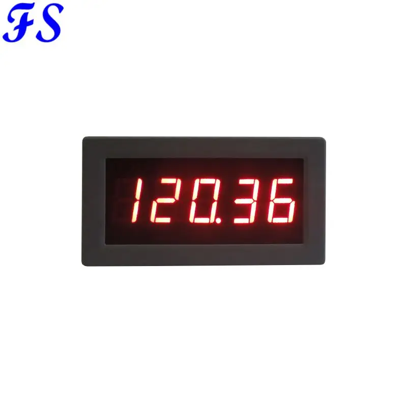 YB5145B-R-4