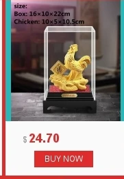 dianxiaobao