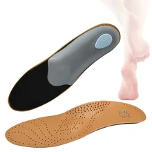 US $19.99