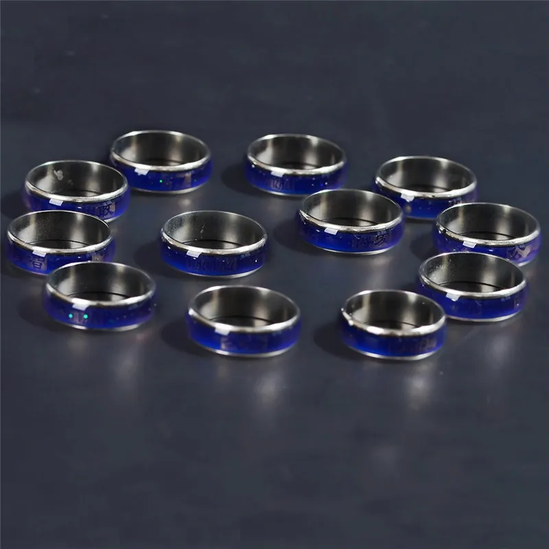 JRC0089_16