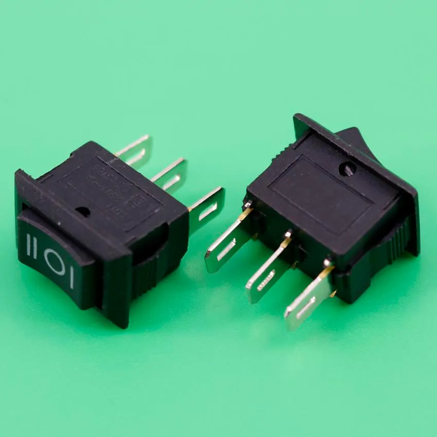 AD-098 (3)