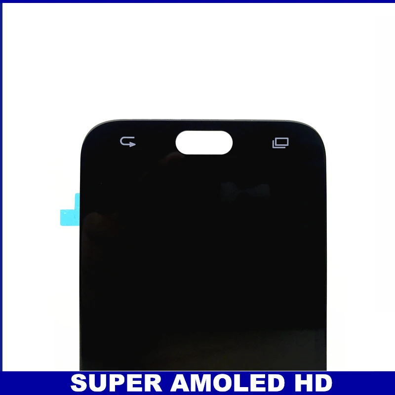J530F SCREEN