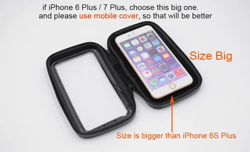 phoneholder-15-44