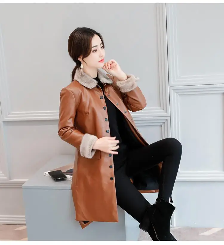 QQ20171031225004