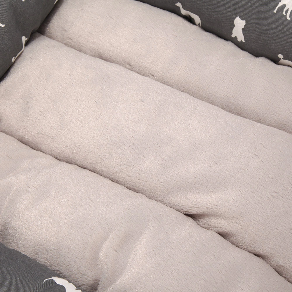 dog bed py0104-24