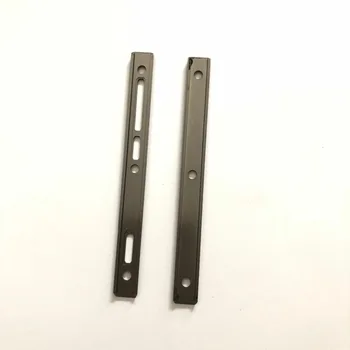 

New Phone Side Trimming Case Cover For Blackview BV9000 Pro MTK6757 Octa Core 5.7" 18:9 FHD 2160x1080