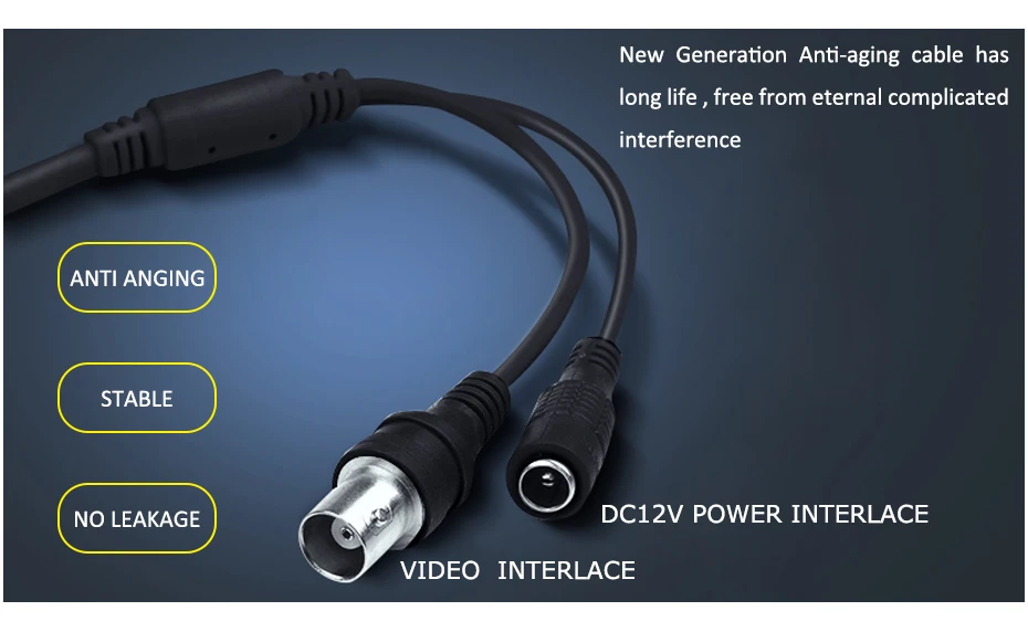 -1_07