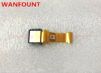 

Free Shipping Original Repair Part For Sony A65 A77 A58 NEX7 A7 A7R A6000 Viewfinder LCD Display Screen