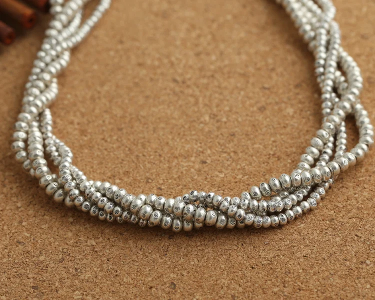 925-beads-007b