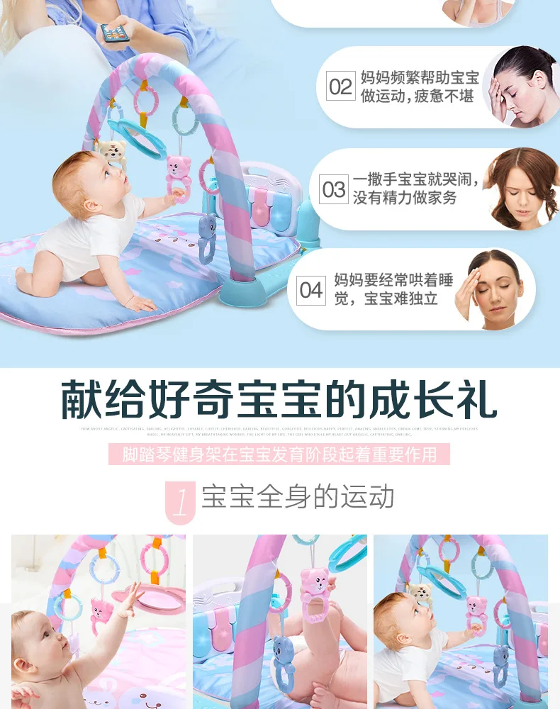 //cbu01.alicdn.com/img/ibank/2017/709/494/5288494907_956388784.jpg