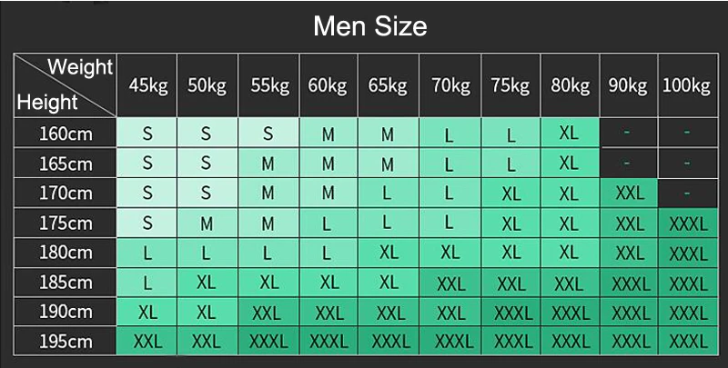 QQ20180826095643