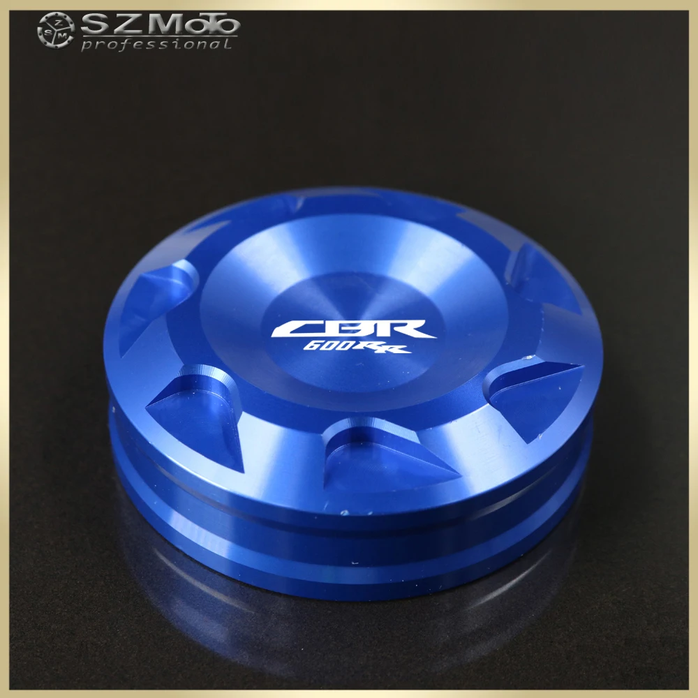27-CBR600RR-2