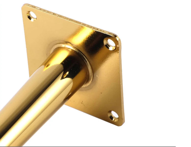 HTB1cy_qaOzxK1RjSspjq6AS.pXak