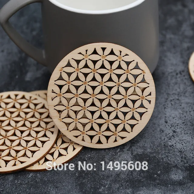 Flower-Of-Life-Wooden-Coaster-Water-Harmoniser-Spiritual-Wooden-Beverage-coaster-Beermat-Drink-Holder-Wood-Gift.jpg_.webp_640x640