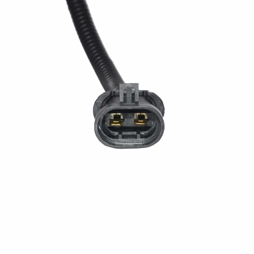 AP02 пневматическая подвеска компрессор насос для Mercedes W638 V200 V220 V230 V 200 220 230 280 CDI 108 110