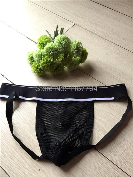 111.jpg