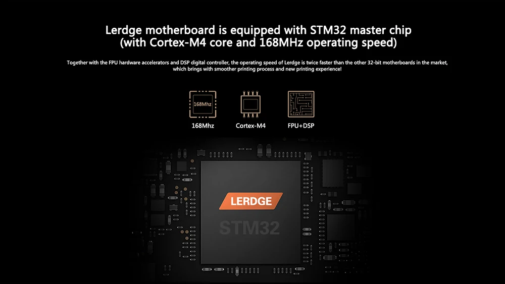 STM32-EN