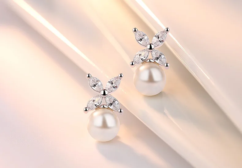 4230094463_248682925