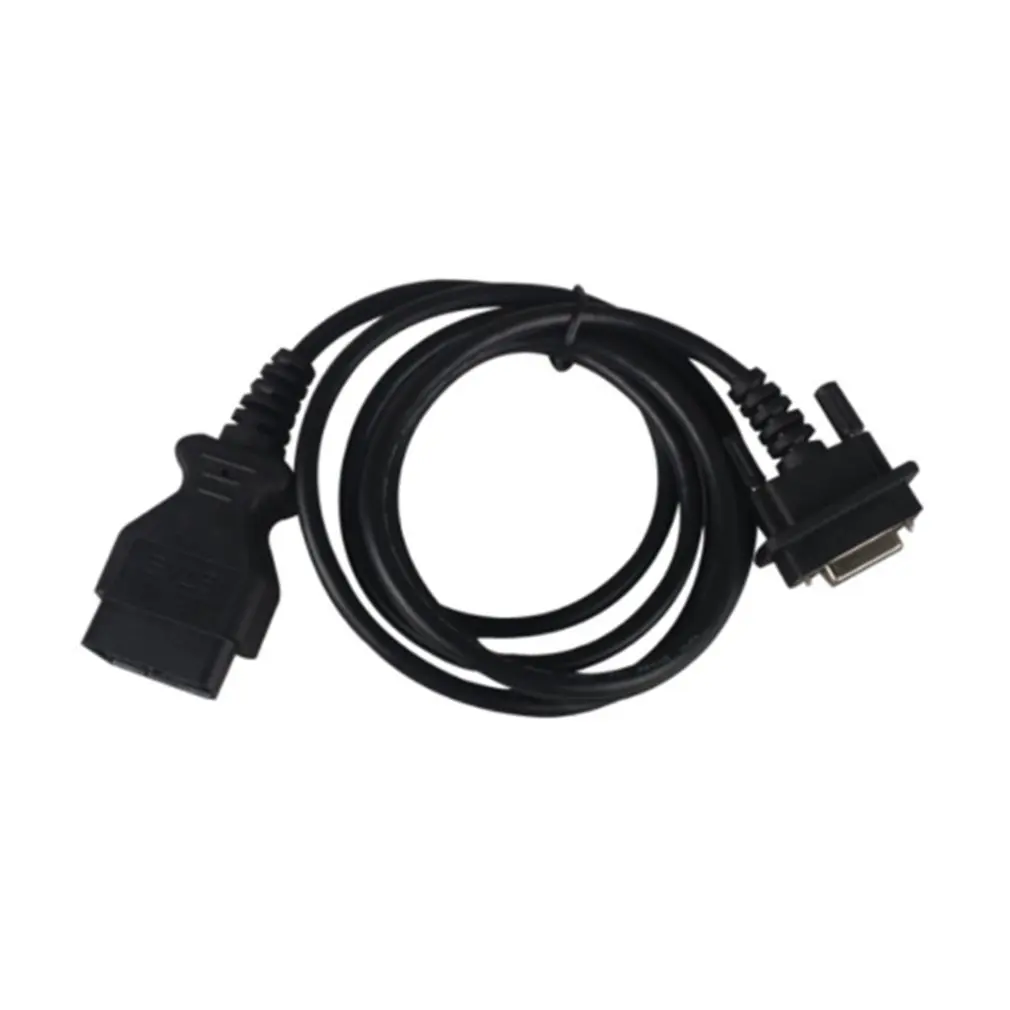 

newProfessional VCM II Car Diagnostic Tool For Ford Full Chip VCM ii IDS V101 OBD2 Tool for Mazda Vehicles Scanner