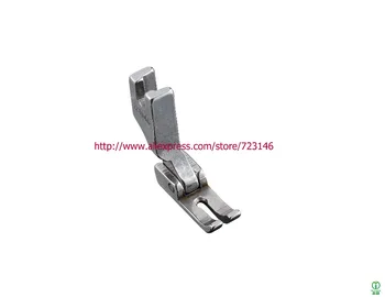 

#121946 JUKI INDUSTRIAL SEWING MACHINE PRESSER FOOT for DURKOPP BROTHER CONSEW MITSUBISHI PFAFF SEIKO SINGER SIRUBA TAIKO TOYATA