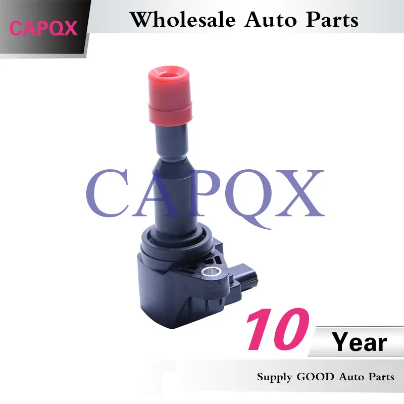  30520-PWC-003  (5)