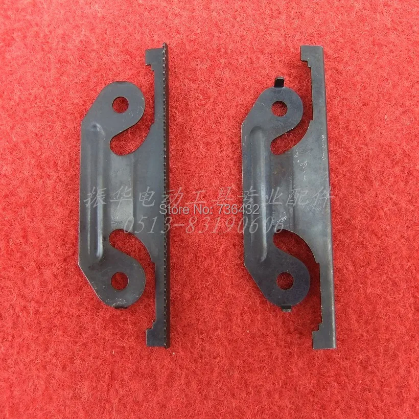 

Free shipping! Wholsaler clip iron clip 219Af Sander clip / clamp for Makista 4510 MAKITA 4510 sander (sandpaper machine)