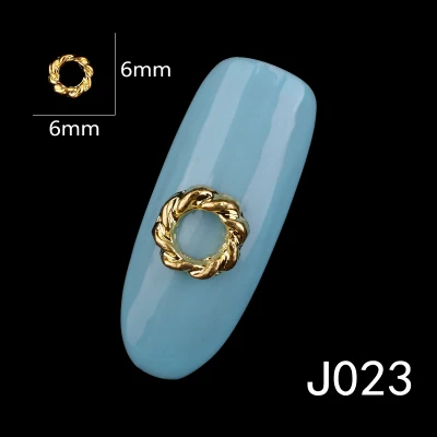 NRD029-11