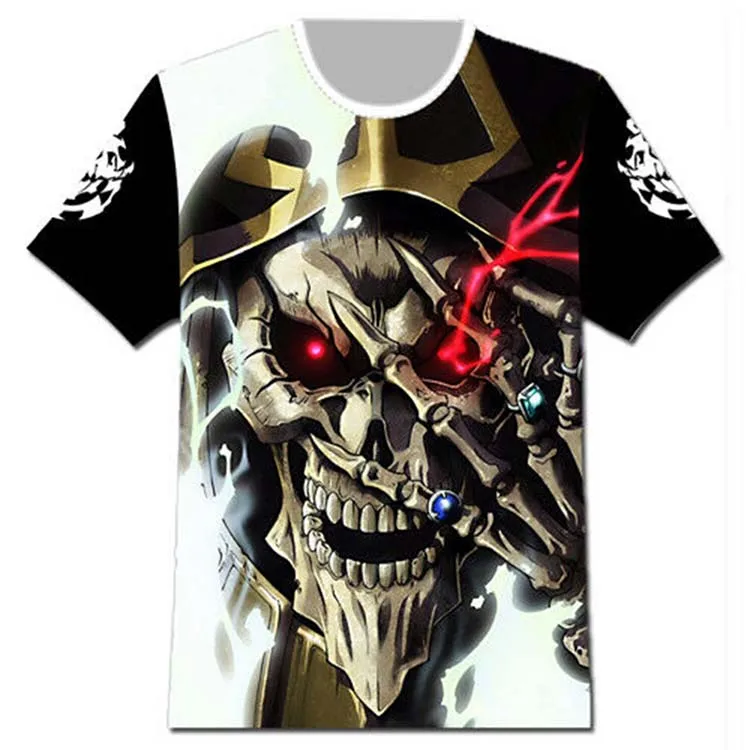 tee top (2)