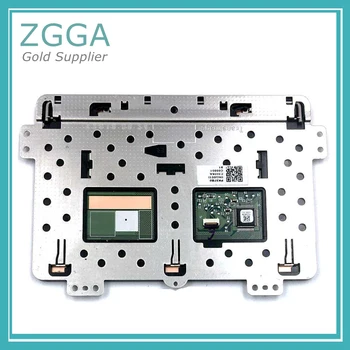 

Genuine New Touchpad For Lenovo Ideapad 320S-14-15 520s-14-15 Laptop Trackpad Click Touch Pad Mouse Buttons Board