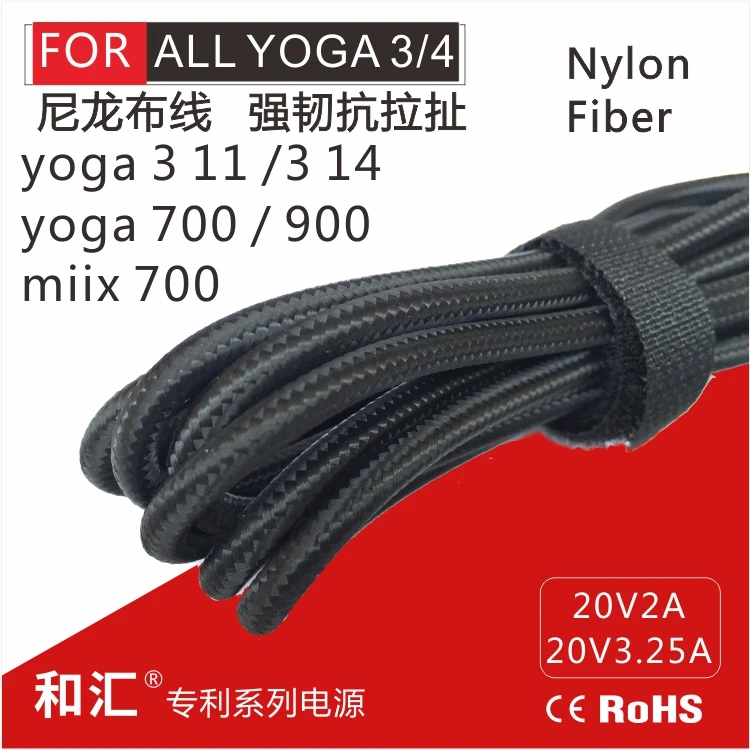 -yoga42