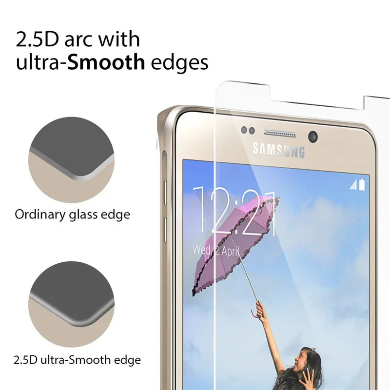 Premium-0-3mm-2-5d-protector-de-pantalla-a-prueba-de-explosiones-de-cristal-templado-de (4)