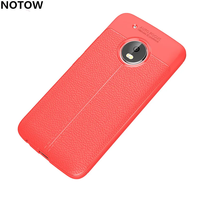 red_