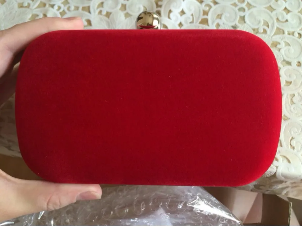 UT83.UUXypaXXagOFbXU