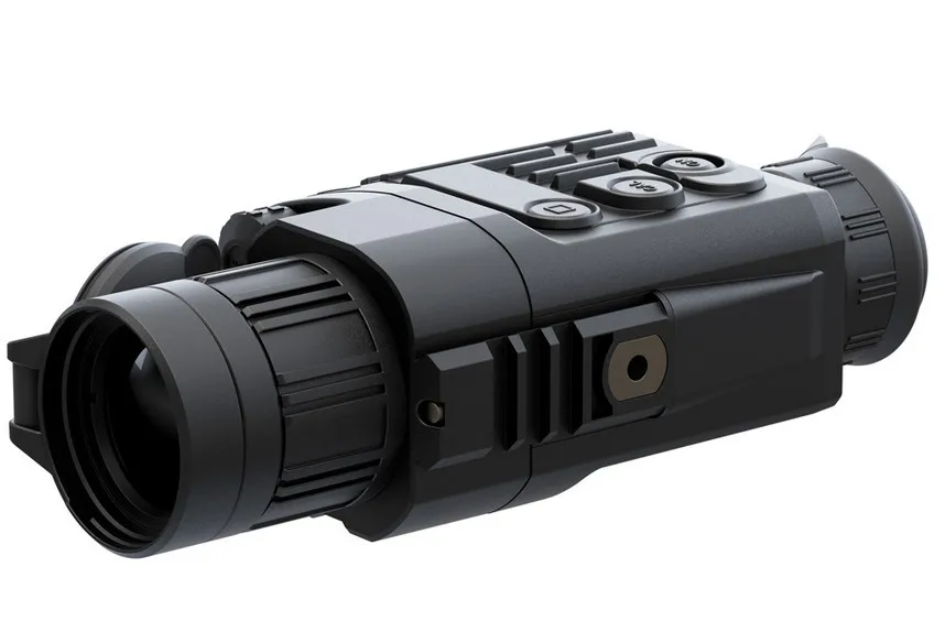 Pulsar thermal monocular night vision goggles infrared ir binoculars