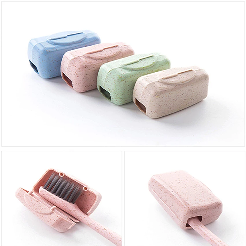 TB2NyiWgLNZWeJjSZFpXXXjBFXa_!!128382530