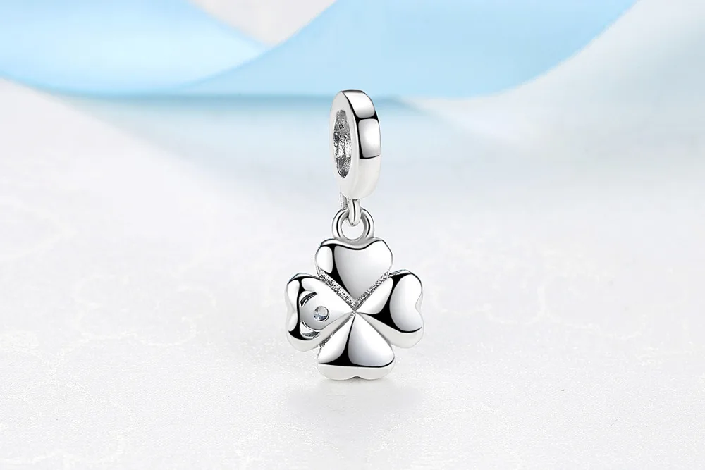 luckyclover fit pandora charms luckyclover fit pandora charms