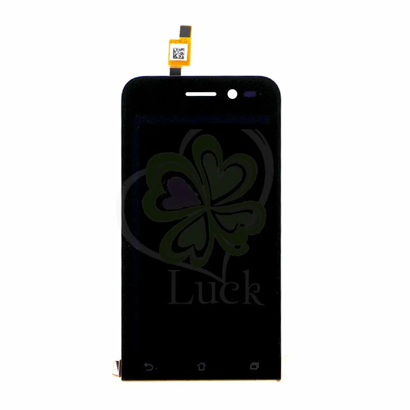 asus zb452kg lcd 70yuan (2)
