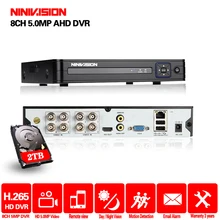 AHD 5MP 1080P 4CH 8CH CCTV AHD DVR Mini DVR For CCTV Kit VGA HDMI Security System Mini NVR For IP Camera Onvif DVR PTZ H.265 цена AHD 5MP 1080P 4CH 8CH CCTV AHD DVR Mini DVR For CCTV Kit VGA HDMI Security System Mini NVR For IP Camera Onvif DVR PTZ H.265 цены онлайн