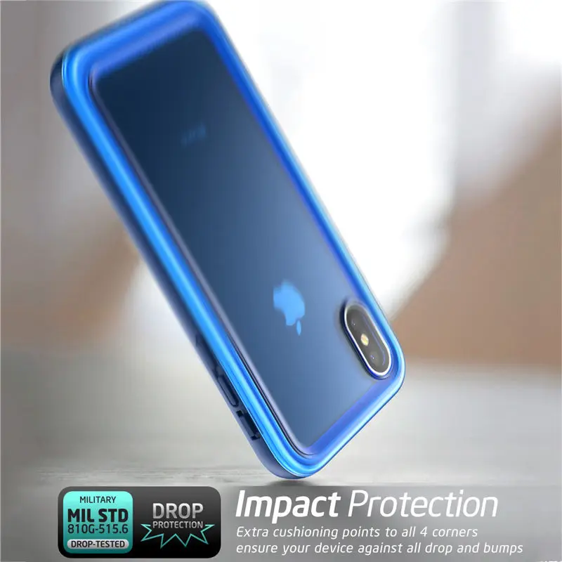blue-4