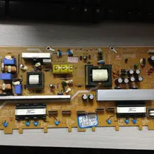 1 шт./лот BN44-00289A BN44-00289 ЖК Универсальный блок питания