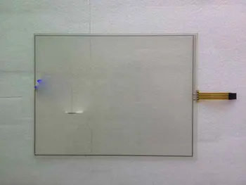 

New touch glass or touch screen only touch EE-1215-IN-CH-AN-W4R