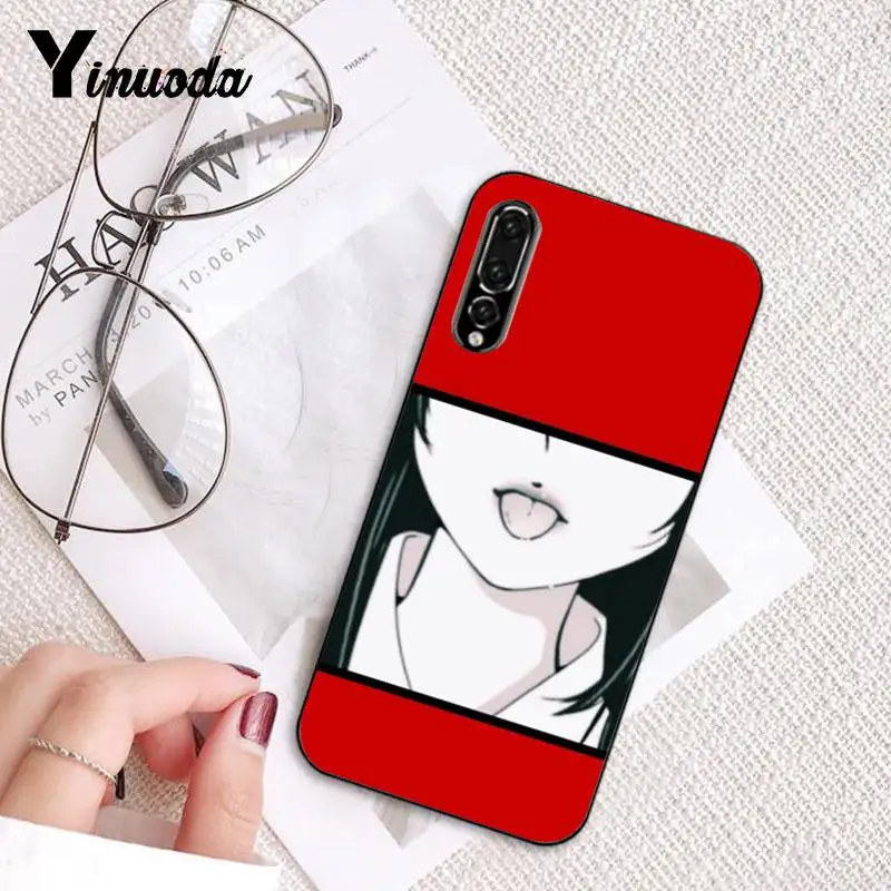 Sad Japanese Anime Aesthetic Naruto