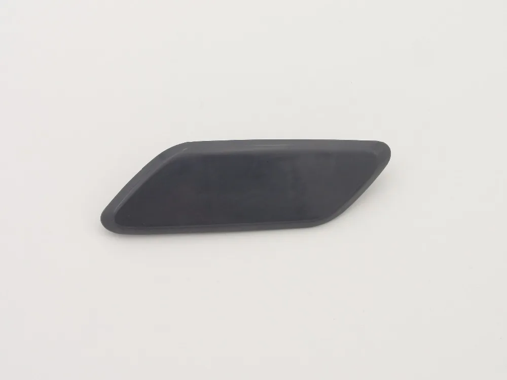 SL1022-L-002