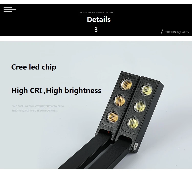 O1CN01l1j87L1semXLVSAh7_!!656155792