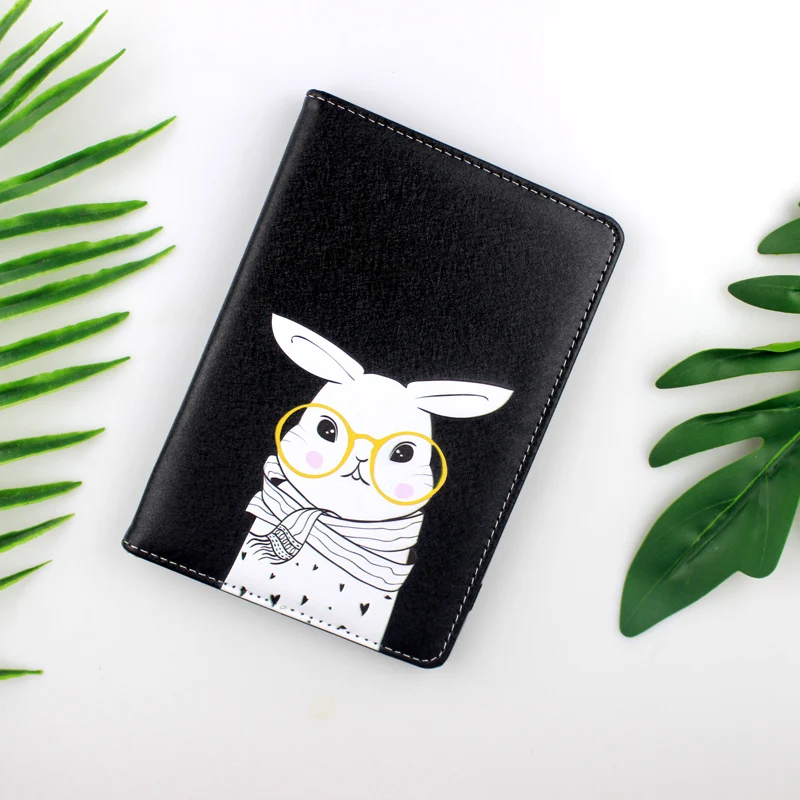 

6inch Reader ebook Case Cover for kobo Kindle Sony Pocketook 6'' Ebook Pouch Sleeve
