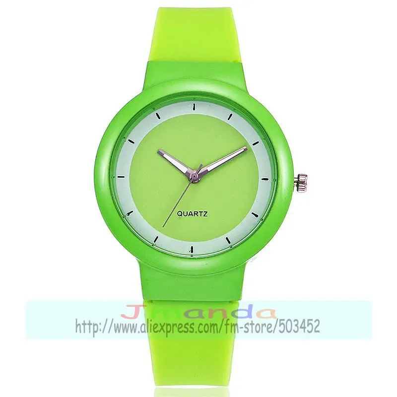 nEO_IMG_1 (6)
