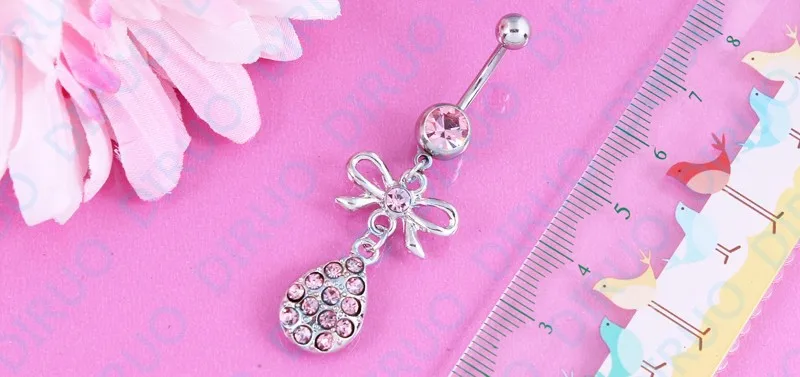 DBE0164pinkX