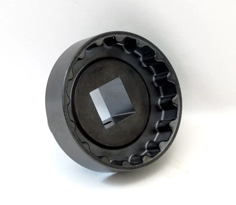 s-l1600 (1)