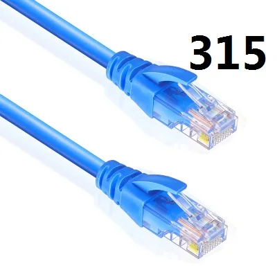 

lieve 2019 Ethernet Internet LAN CAT6 Network Cable for Computer Modem Router Professional Futural Digital Drop Shipping 9977