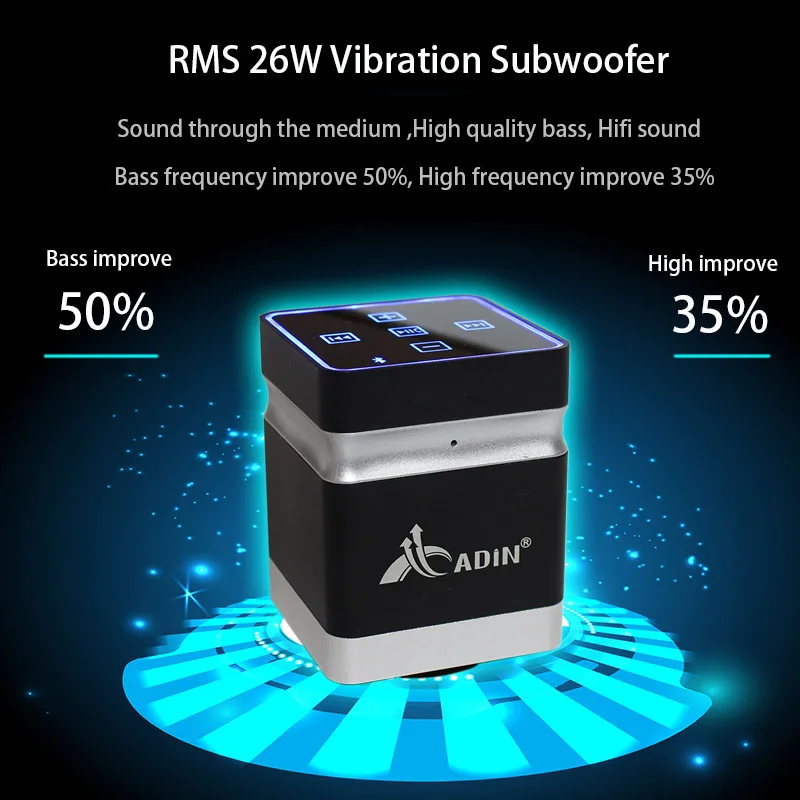 Adin-26W-Portable-Resonance-Vibration-Music-Speaker-Box-Super-Bass-Vibro-Wireless-Bluetooth-Handsfree-Touch-Speakers(3)